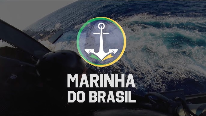 Marinha do Brasil
